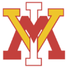 VMI