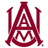 Alabama A&M