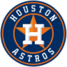 Houston Astros