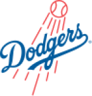 Los Angeles Dodgers