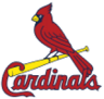 St. Louis Cardinals