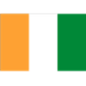 Côte d'Ivoire
