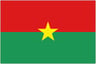 DR Congo