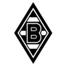 Borussia M'gladbach
