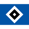Hamburger SV