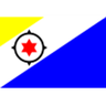 Bonaire