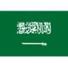 Saudi Arabia