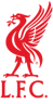 Liverpool FC