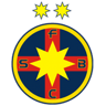FCSB