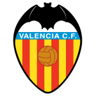 Valencia