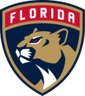 Florida Panthers
