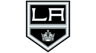 Los Angeles Kings