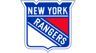 New York Rangers