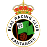 Real Racing Club
