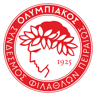 Olympiacos FC