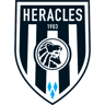 Heracles Almelo