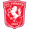 FC Twente