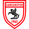 Samsunspor