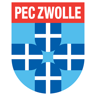 PEC Zwolle