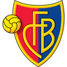 Basel