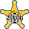 Sheriff Tiraspol