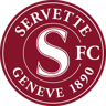 Servette FC
