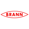 SK Brann