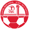Hapoel Beer Sheva