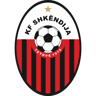 Shkendija