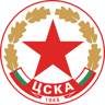 CSKA Sofia