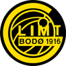 Bodo/Glimt