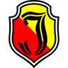 Jagiellonia