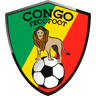 Congo Republic