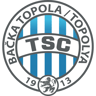 TSC Backa Topola