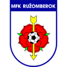 Ružomberok