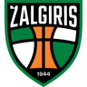 Kauno Žalgiris