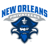 New Orleans Privateers