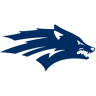 Nevada Wolf Pack