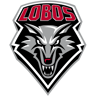 New Mexico Lobos