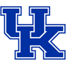 Kentucky Wildcats
