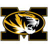 Missouri Tigers