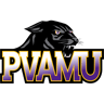 Prairie View A&M Panthers
