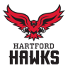 Hartford Hawks