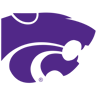 Kansas State