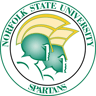 Norfolk State