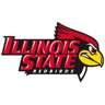 Illinois State Redbirds