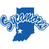 Indiana State