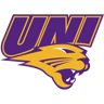 Northern Iowa Panthers