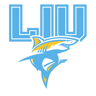 LIU Sharks