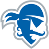 Seton Hall